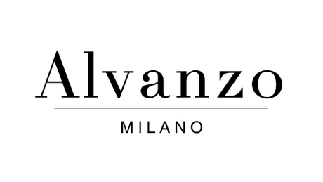 Alvanzo