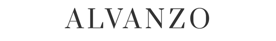 Alvanzo